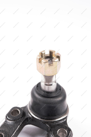 Шаровая опора Nissan 15269 Febi FEBI 15269