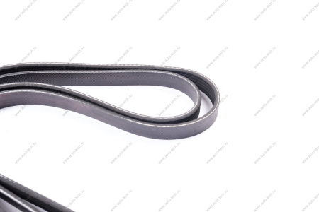 Ремень генератора ВАЗ 2123 GATES Gates 5PK1885
