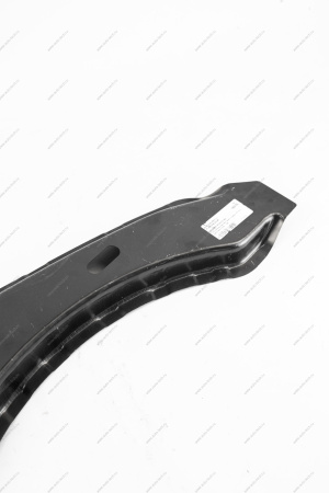 Усилитель внутренней панели правый RENAULT Logan/Рено Логан Sat SAT STDC01019A1