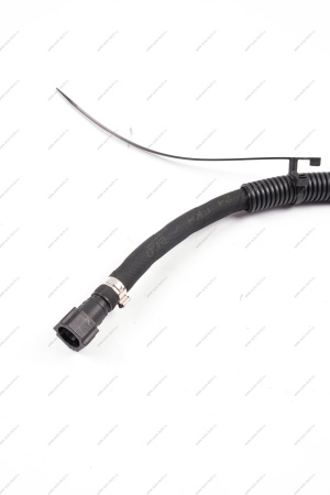 Шланг топливный двигат 11189(P3M) LADA Largus (FL) NEW Lada LADA 8450023582