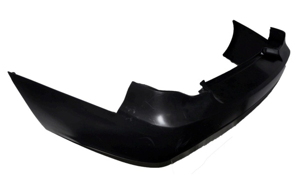 Накладка заднего бампера DAEWOO Nexia N-150 JORDEN GAMMA JH01-NEX08-023