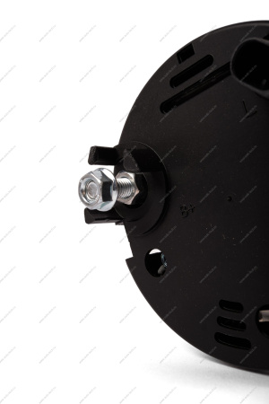 Генератор 115А ВАЗ-2170/1118 STARTVOLT Startvolt LG0119X