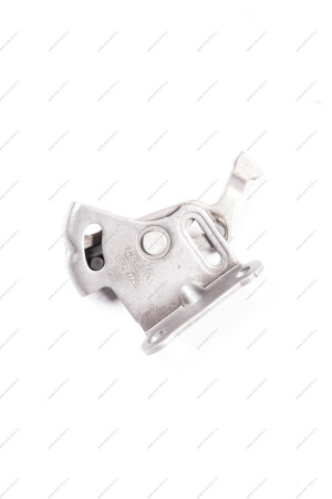 Вилка включения заднего хода с кронштейном в сборе КПП BVR5/BVI5 Lada LADA 8450120641