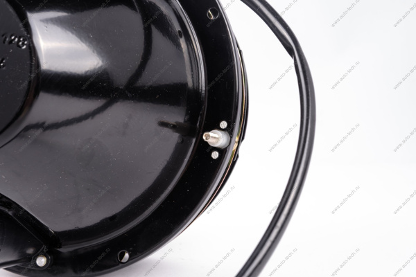 Фара под гидрокорректор ВАЗ-21213 (Освар) Lada LADA 8450083236