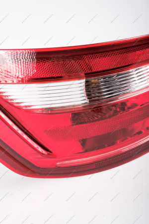 Фонарь задний левый боковой LADA Vesta/Веста/SW/ SW Cross ("Автосвет" ) Lada LADA 8450006963