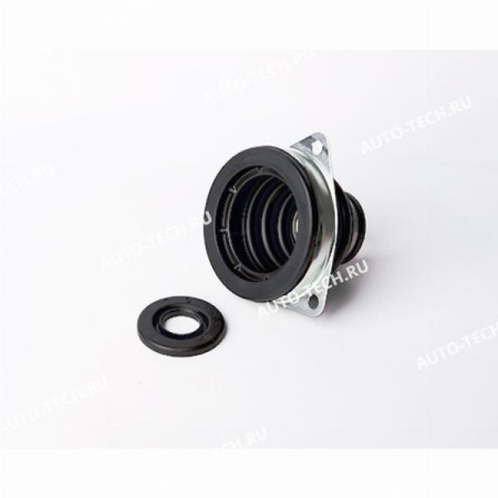 Пыльник LADA Largus привода внутренний левый к-т Renault LADA 392414459R