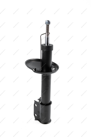 Амортизатор передней подвески LARGUS Cross Trialli TRIALLI AG01067