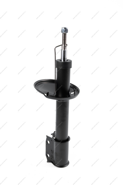 Амортизатор передней подвески LARGUS Cross Trialli TRIALLI AG01067