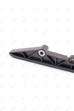 Успокоитель ВАЗ-21214 цепи пласт. с втулками Lada LADA 21214100610002