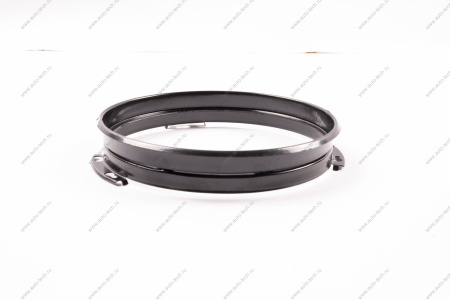 Ободок фары ВАЗ-21213 наружний Kamaz KAMAZ 21210371153263