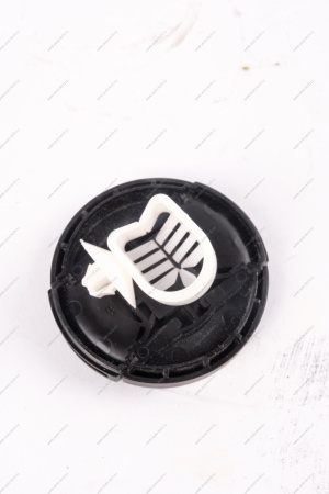 Клипса Lada Vesta крепления жгута проводов. трубки кондиц. Renault RENAULT 7703079740