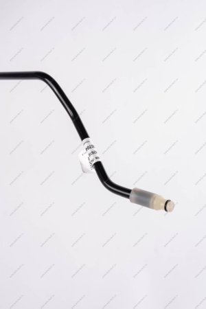 Труба привода выключения сцепления Lada Vesta Lada LADA 8450007049