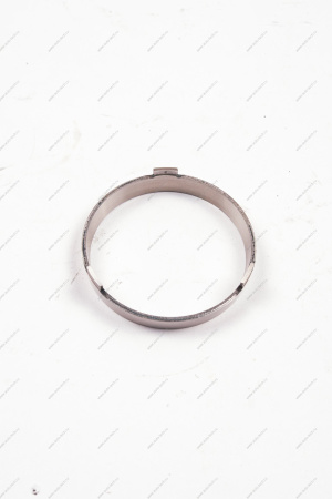 Конус синхронизатора промежуточный 1-2 передачи КПП-JR5 LADA Largus Renault RENAULT 326155113R