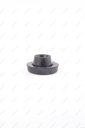 Втулка клапанной крышки ВАЗ-2108/Granta для двигат 11189 БРТ БРТ 21080100327701