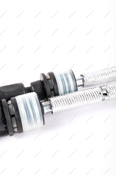 Троса переключения передач ВАЗ-2171 2 шт. ORIGINAL Lada LADA 21710170311301