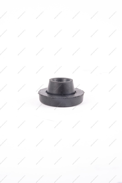 Втулка клапанной крышки ВАЗ-2108/Granta для двигат 11189 БРТ БРТ 21080100327701