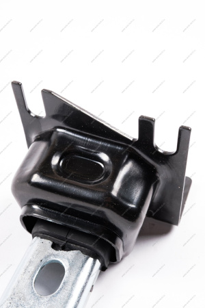Подушка левой опоры подвески двигателя в сборе LADA XRAY/Largus Renault RENAULT 112209464R