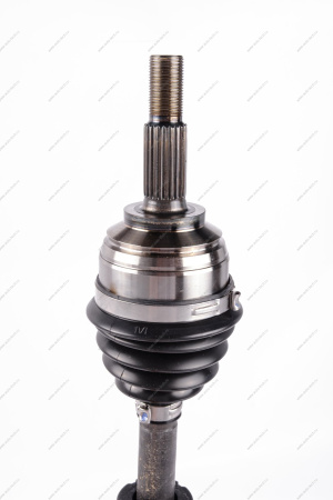 ПРИВОД ХОДОВОГО КОЛЕСА ПЕРЕДНЕГО ЛЕВОГО Renault Logan II Renault RENAULT 391018964R