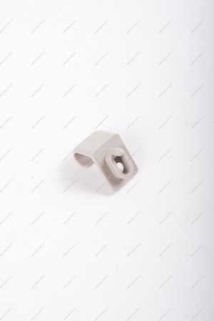 Держатель козырька ВАЗ-2110 солнцезащитного LADA 21100-8204096-00