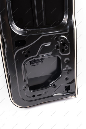 Дверь задка правая LADA Largus/Лада Ларгус (глухая) фургон Gamma GAMMA GMTGDR10571R