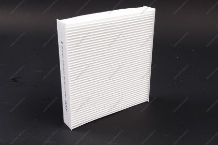 Фильтр салонный RENAULT (Logan II) (Sandero II) (2013-) (Arkana) (2019-) LADA (Vesta) AMD AMD AMD.FC738