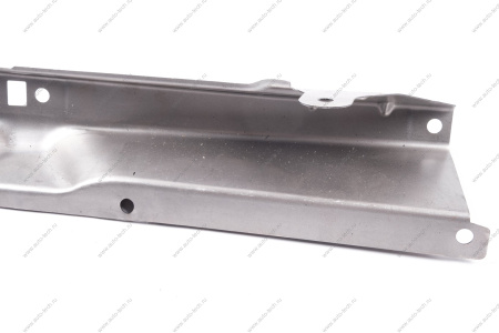 Кр-н ВАЗ-2170 крепления переднего крыла правый верхний Kamaz KAMAZ 21700-8403044-63