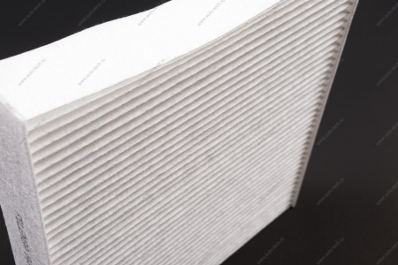 Фильтр салонный Tiggo 7 Pro / Tiggo 8 Pro / Kaiyi E5 / MB E-Class (W213) CHERY Chery 301000849AA