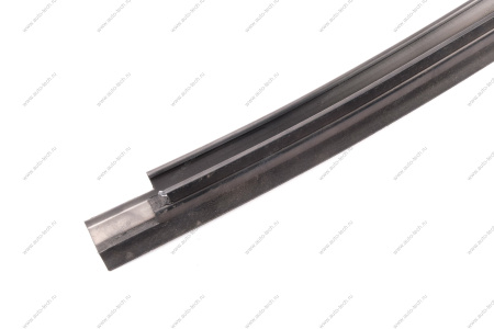 Бархотка стекла двери ВАЗ-21214 горизонтальная внутренняя левая (БРТ) Lada LADA 212146103321Р