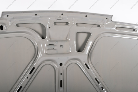 PPG Шпатлевка акриловая DELTRON VBA 0.2кг PPG A242/E0.2K