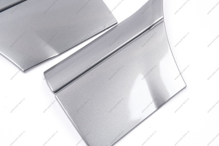 МОЛДИНГ ВАЗ-2113 КРЫЛА 630 Кварц СЭД 21130-8212141-630