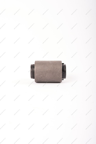 Cайлентблок рычага внутр. Honda Accord Ruville RUVILLE 987403
