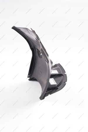 Кожух защитный ВАЗ-2170 правый (штатный) Lada LADA 21700-8403602-00