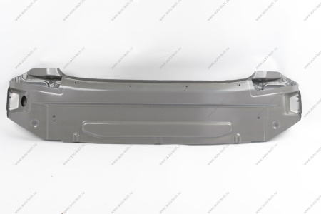 Панель задка ВАЗ-1118/2190 (катафорезный грунт) Lada LADA 11180560108070