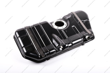 Бак топливный ВАЗ-2113-15,2110-12, 2170 (инж.) голый, толстая шпилька нов.обр. (Евро-3) (ДСК) Lada LADA 21082110101370