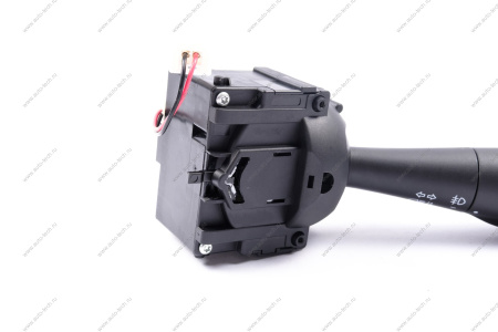 Переключатель подрулевой левый (управление освещением) LADA Largus (FL) NEW Cartronic Cartronic CRTR0133414