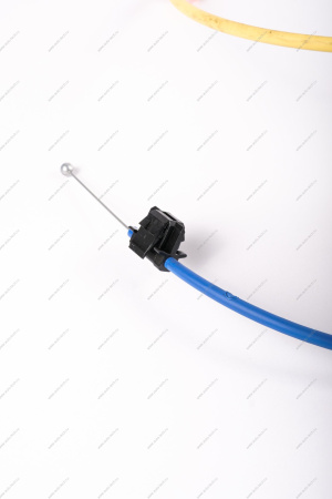 Блок управления климат контролем LADA Largus Lada LADA Т83716А