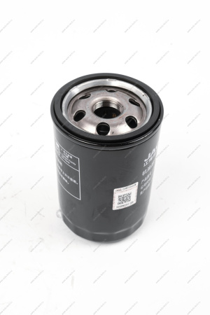 Фильтр масляный JAC N56,Sunray SOLLERS Atlant (2.7D) (4DE1-1D) (Е5) OE JAC 1010320FE0101020