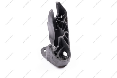 Кронштейн LADA Largus крепления троса переключения КПП-JR5 Lex LEX WW-11297