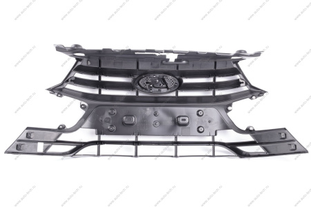 Решетка радиатора (FL) LADA GRANTA 2018- Lada LADA 8450100959