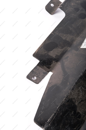 Брызговик двигателя ВАЗ-2123 правый АвтоВАЗ LADA 21230-2802022-10