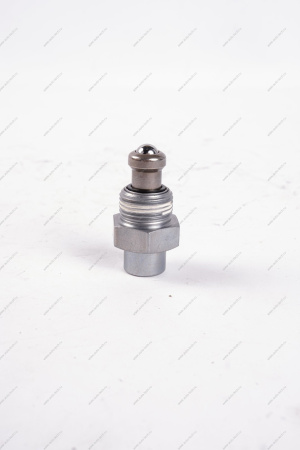 Фиксатор штоков КПП 2181 (Zhejiang Ruili Auto) Lada LADA 21810170237000