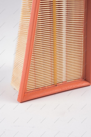 Фильтр воздушный Лада Ларгус/Logan 2014- 16 кл. (элемент фильтрующий) 7701045724 Lada LADA 8200431051