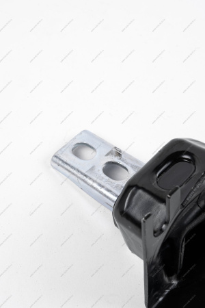 Подушка левой опоры подвески двигателя в сборе LADA Vesta/Веста Lada LADA 8450006299