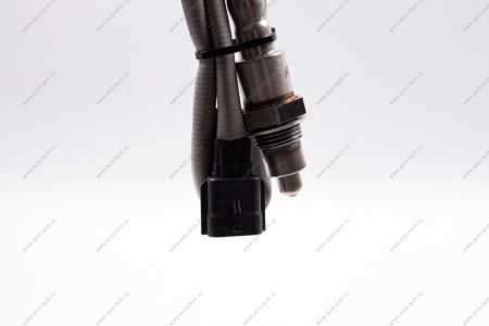 Датчик LADA Largus/Vesta/Xray кислорода (P3M/P4M)(серый) №4 и №5 рис 175510 Автотрейд АвтоТрейд ДК41