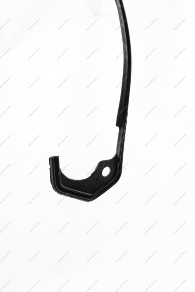 Прокладка ВАЗ-2101-2106 наружной ручки левая Lada LADA 21010620525100