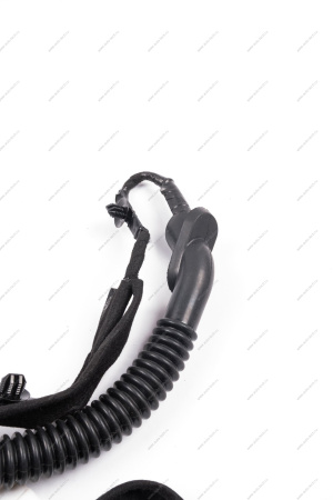 Жгут проводов LADA Largus (FL) двери багажника Lada LADA 8450091715