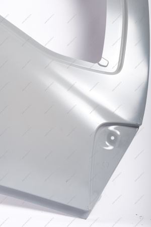 Крыло ВАЗ-2194 ( Калина 2) универсал заднее левое (катафорезный грунт) Lada LADA 21940840401570