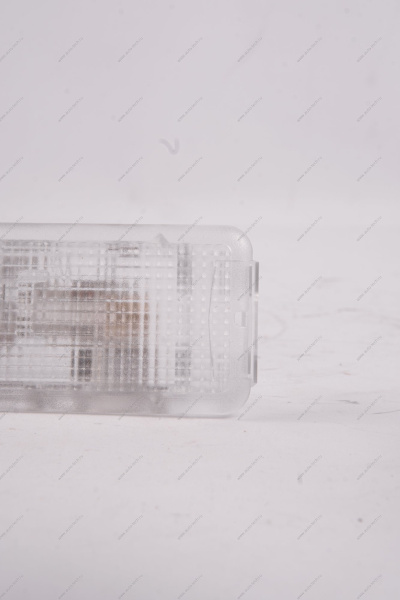 Плафон освещения багажного отделения Lada Vesta Lada LADA 8450043818