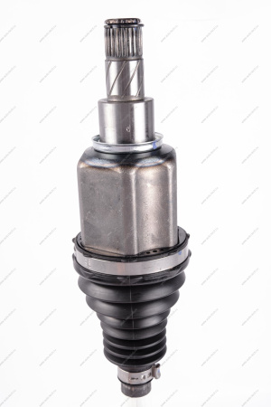 ПРИВОД ХОДОВОГО КОЛЕСА ПЕРЕДНЕГО ЛЕВОГО Renault Logan II Renault RENAULT 391018964R