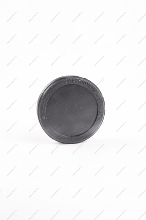 Заглушка ГБЦ (распредвала) ВАЗ-2112 /2170 двигат 16 кл.(БРТ) Lada LADA 21120100329001 Заглушка ГБЦ (распредвала) ВАЗ-2112 /2170 двигат 16 кл.(БРТ) Lada LADA 21120100329001